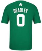 Adidas Men's Boston Celtics Avery Bradley Player T-shirt