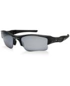 Oakley Sunglasses, Oakley Oo9009 Flak Jacket Xlj