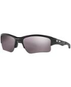 Oakley Sunglasses, Oo9200 Quarter Jacket Prizm Daily Youth