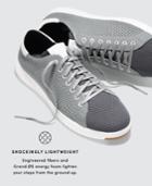Cole Haan Men's Grandpro Tennis Stitchlite Sneakers Men's Shoes