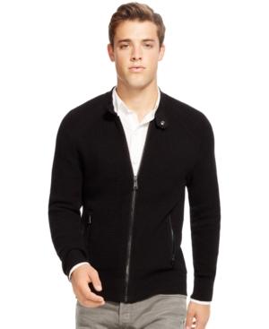 Polo Ralph Lauren Long-sleeve Cashmere Cardigan