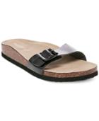 Madden Girl Baallot Sandals Women's Shoes