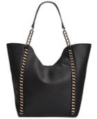 Inc International Concepts Salli Tote, Only At Macy's