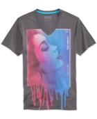Guess Men's Hazy Daze T-shirt