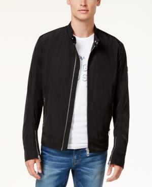 Hugo Boss Slim-fit Men's Jacket