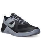 Nike Men's Metcon 1 Training Sneakers From Finish Line