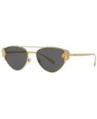 Versace Sunglasses, Ve2195b 56