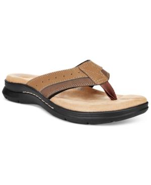 Dockers Men's Covena Sandals Men's Shoes