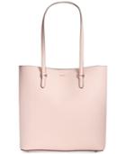 Dkny Bryant Tote, Created For Macy's