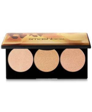Smashbox Spotlight Highlighting Palette