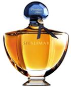 Shalimar By Guerlain Eau De Parfum, 1.7 Oz