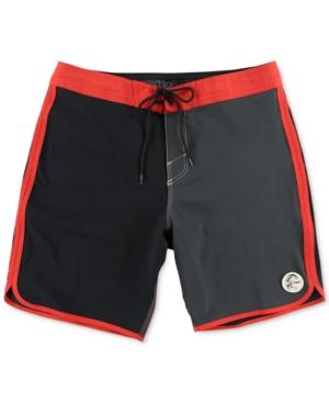 O'neill Santa Cruz Original Swim Shorts