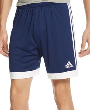 Adidas Tastigo 15 Climacool Performance Shorts