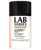 Lab Series Body Collection Antiperspirant/deodorant Stick, 2.6 Oz.