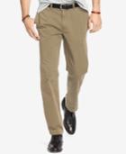 Polo Ralph Lauren Men's Classic-fit Chino Pants