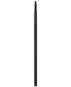 Nars #51 Wet/dry Eyeliner Brush