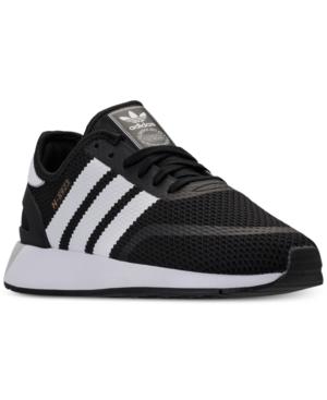 Adidas Men's N-5923 Casual Sneakers From Finish Line