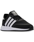 Adidas Men's N-5923 Casual Sneakers From Finish Line