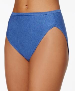 Vanity Fair Illumination High-waist Bikini 13315