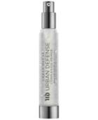 Urban Decay Urban Defense Complexion Primer