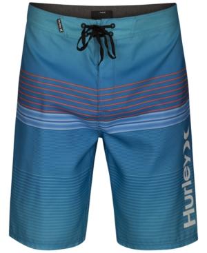 Hurley Men's Clash 21 Board Shorts