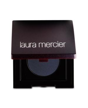 Laura Mercier Tightline Cake Eye Liner, 0.05 Oz - Joie De Vivre Collection