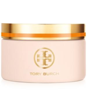 Tory Burch Signature Body Cream, 6.5 Oz