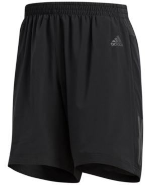 Adidas Men's Response Climacool Shorts
