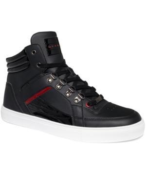 Sean John Corsica Hi-top Sneakers Men's Shoes