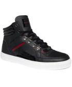 Sean John Corsica Hi-top Sneakers Men's Shoes