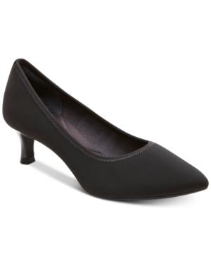 Rockport Kaiya Pumps Women's Shoes