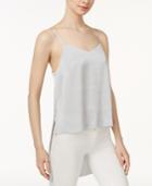 Kensie High-low Camisole