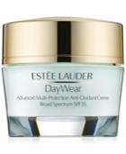 Get Even More! Choose Your Full Size Moisturizer With $125 Estee Lauder Purchase
