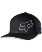 Fox Men's Forty-five Cap