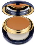 Estee Lauder Resilience Lift Extreme Ultra Firming Creme Compact Makeup Broad Spectrum Spf 15