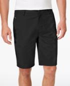 Rip Curl Men's Walk Shorts