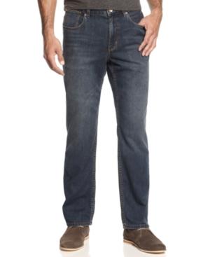 Tommy Bahama Core Jeans, New Cooper Authentic Jeans