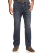 Tommy Bahama Core Jeans, New Cooper Authentic Jeans
