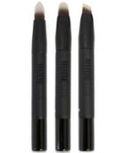 Nudestix 5-pc. Magnetic Eye Color Pencil Blenders Set