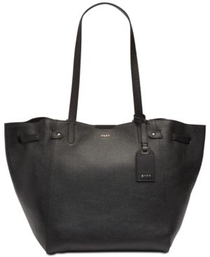 Dkny Ludlow Tote, Created For Macy's