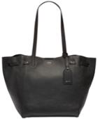 Dkny Ludlow Tote, Created For Macy's