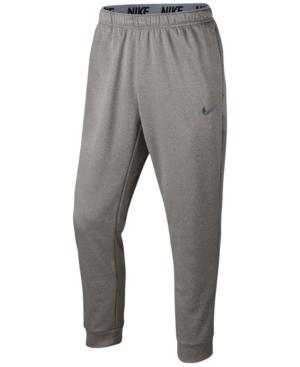 Nike Ko Slacker Therma-fit Training Joggers