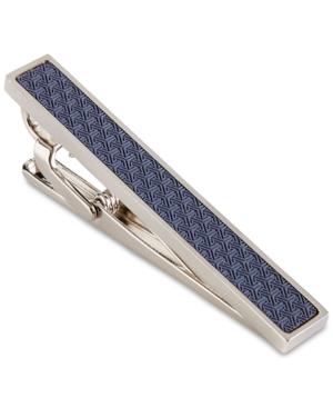 Hugo Boss Tobi Tie Bar