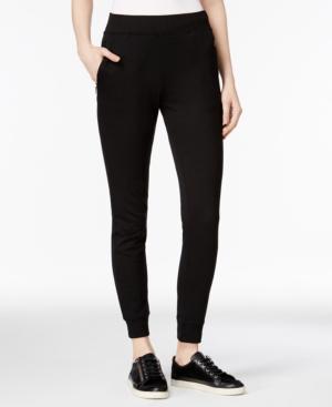 Armani Exchange Pull-on Lounge Pants