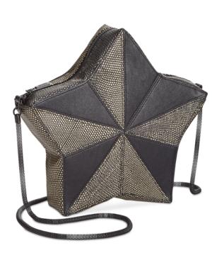 Circus By Sam Edelman Kinley Crossbody