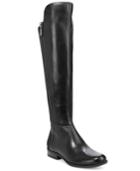 Bandolino Camme Over-the-knee Boots
