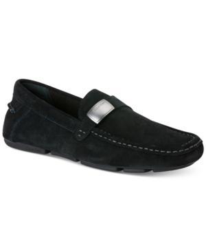Calvin Klein Merl Shoes Men's Shoes