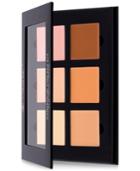 Anastasia Beverly Hills Cream Contour Kit - A Macy's Exclusive