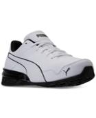Puma Men's Super Levitate Running Sneakers From Finish Line