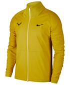 Nikecourt Men's Rafa Dri-fit Tennis Jacket